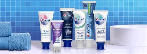 crest toothpaste donation request|Join Our Crest + Oral.